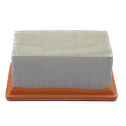 FILTER VOZDUH HFA7914 BMW R1200GS '10-12 R1200R '1