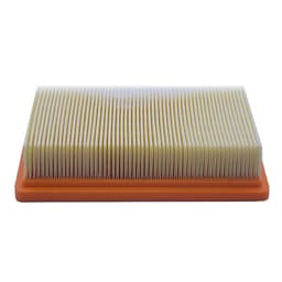 FILTER VOZDUH HFA7915 BMW R1200GS '13-16