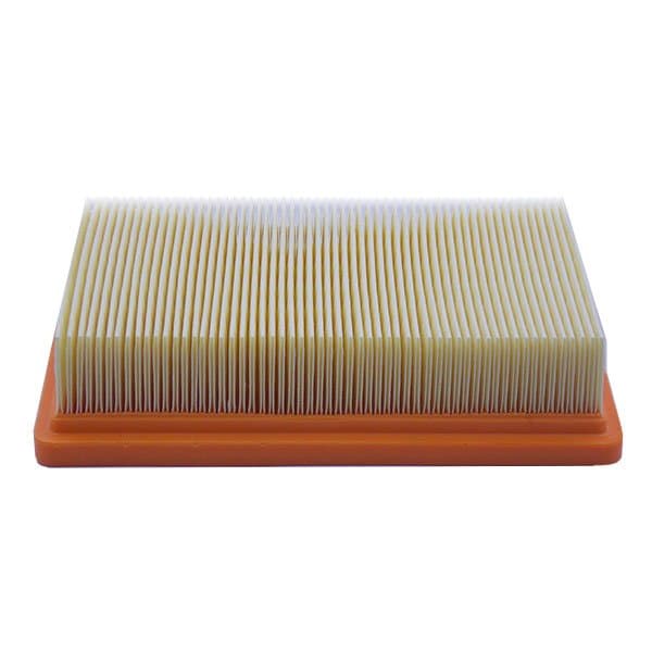 FILTER VOZDUH HFA7915 BMW R1200GS '13-16