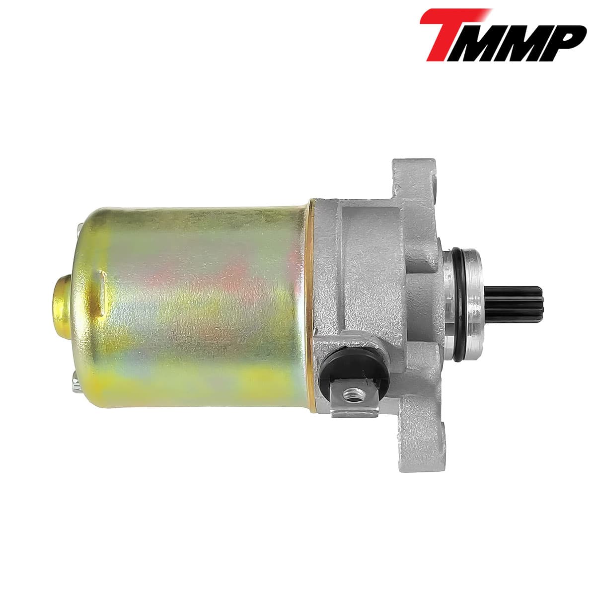 ALANSER YAMAHA JOG 90 2T KIN KEEWAY TMMP* 2