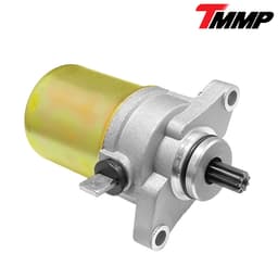 ALANSER YAMAHA JOG 90 2T KIN KEEWAY TMMP*