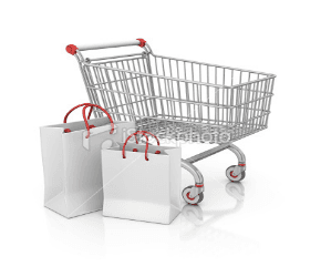 OBRAC 26X1.75 36T DUPLI BEL SO PIKSNI KMS*