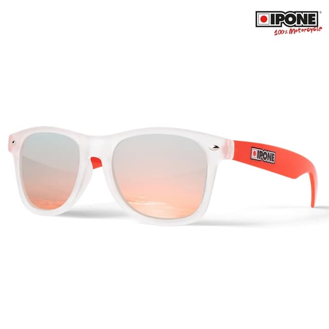 OCILA ZA SONCE IPONE