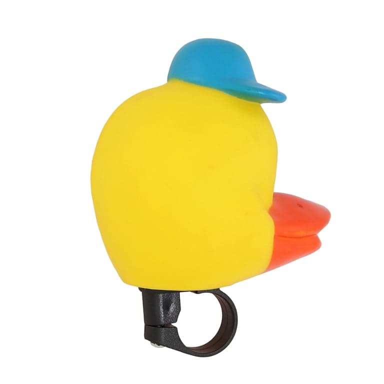 SIRENA MTB TRUBA PAJA PATAK 2