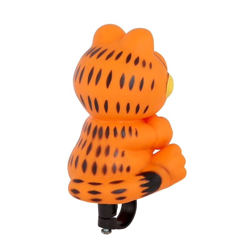 SIRENA MTB TRUBA GARFIELD 2