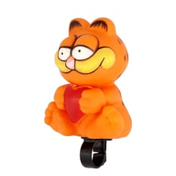 SIRENA MTB TRUBA GARFIELD