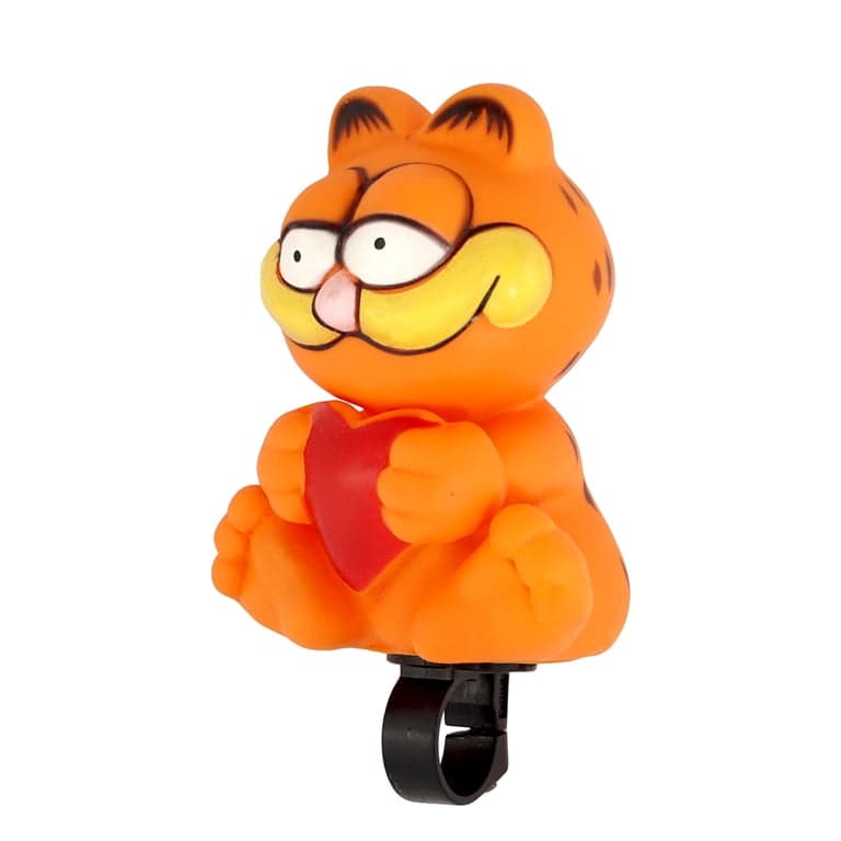 SIRENA MTB TRUBA GARFIELD