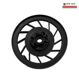 MAKARA BRIGGS & STRATTON 3,5 - 4 HP QUANTUM SO FEDER ITAL