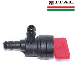 SLAVINA BRIGGS & STRATTON ITAL