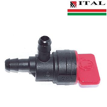 SLAVINA BRIGGS & STRATTON ITAL