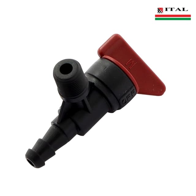 SLAVINA BRIGGS & STRATTON V 698182 ITAL