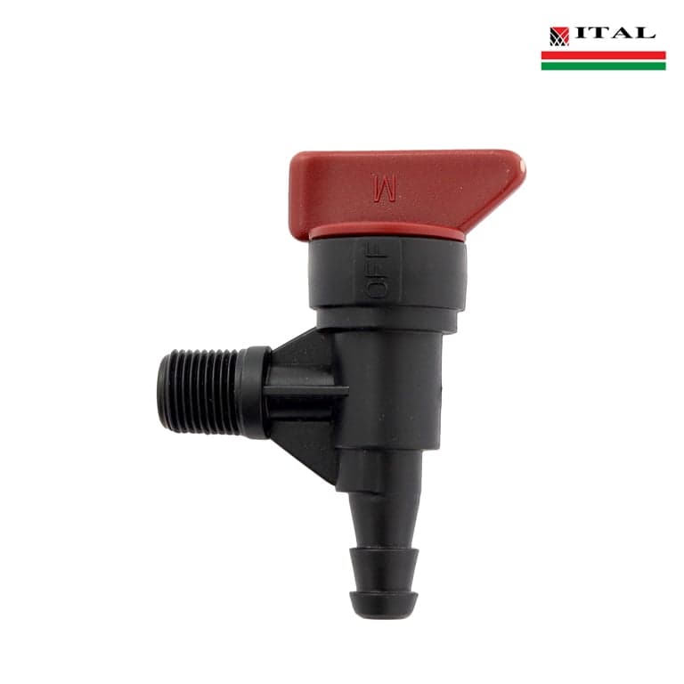 SLAVINA BRIGGS & STRATTON V 698182 ITAL 2