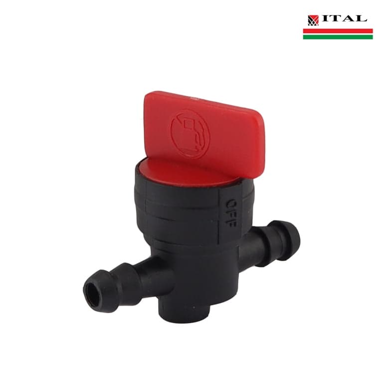 SLAVINA BRIGGS & STRATTON ITAL 2