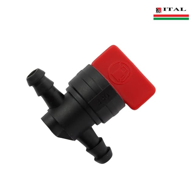 SLAVINA BRIGGS & STRATTON ITAL