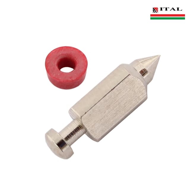 IGLICA KARBURATOR BRIGGS & STRATTON 5 KS QUANTUM ITAL