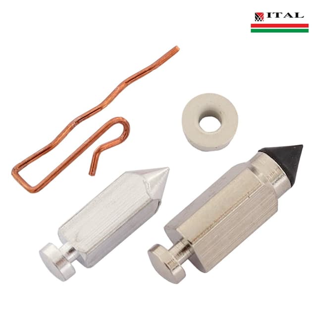 IGLICA KARBURATOR BRIGGS & STRATTON ITAL