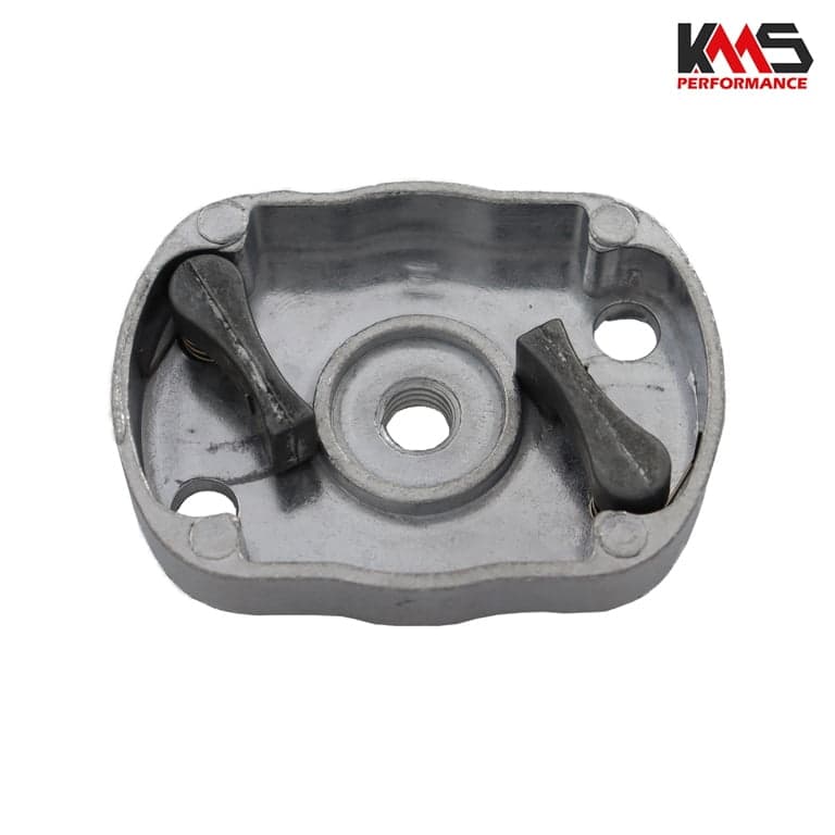 ZAKACALKA MEHANIZAM SO SOLICA VILLAGER BC 1250 1900 TRIMER KMS 2