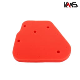 FILTER VOZDUH SUNGER KEEWAY FOCUS 2T KIN KMS+