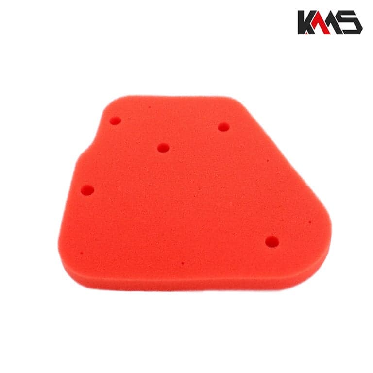 FILTER VOZDUH SUNGER KEEWAY FOCUS 2T KIN KMS+