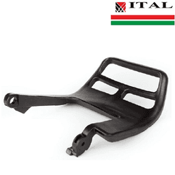 STITNIK RAKA KOCNICA S MS 341 361 ITAL