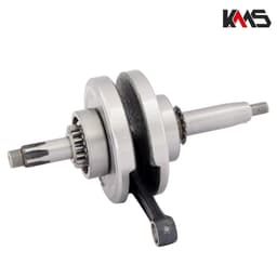 RADILICA ATV PAPAKI 125 4T 14mm LAGER 52mm HORIZONTALAN MASINA TMMP*