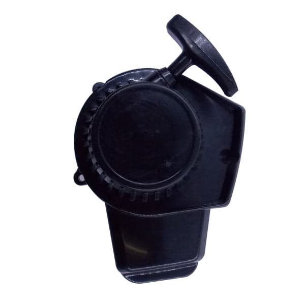 MEHANIZAM MINI MOTO LESEN START PVC SO PVC MAKARA 4 KRAKA KMS+