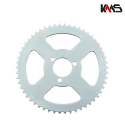 ZVEZDA ZADNA 54 ZABI T8F MINI MOTO KMS