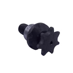 ZVEZDA PREDNA MINI MOTO 7 T T8F KMS+