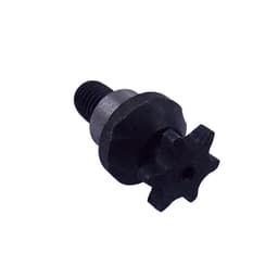 ZVEZDA PREDNA MINI MOTO 6 T T8F KMS+