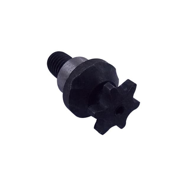 ZVEZDA PREDNA MINI MOTO 6 T T8F KMS+