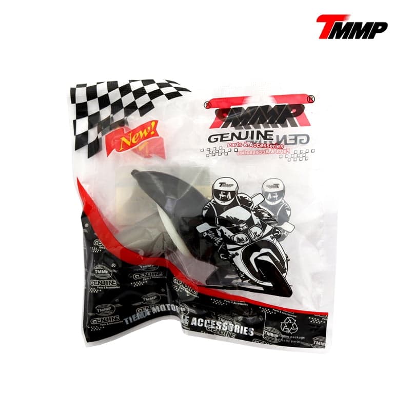 MEMBRANA 22mm  GY6 125 150cc TMMP* 3