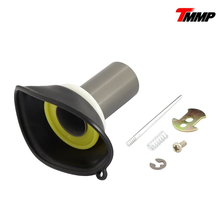 MEMBRANA 22mm  GY6 125 150cc TMMP* 2