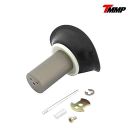 MEMBRANA 22mm  GY6 125 150cc TMMP*