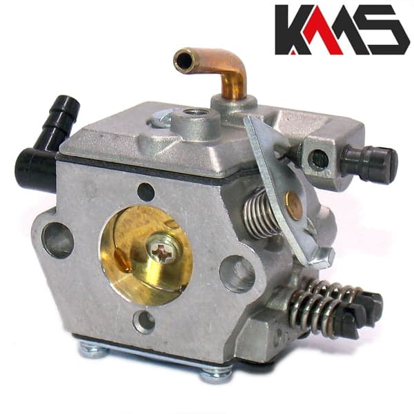KARBURATOR S 024 026 STAR TIP WALBRO TIP - KMS