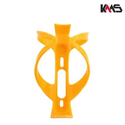 DRZAC MTB SISE PVC ZOLT KMS+