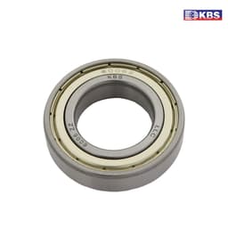 LAGER 6006 zz IMT 506 504 KBS*