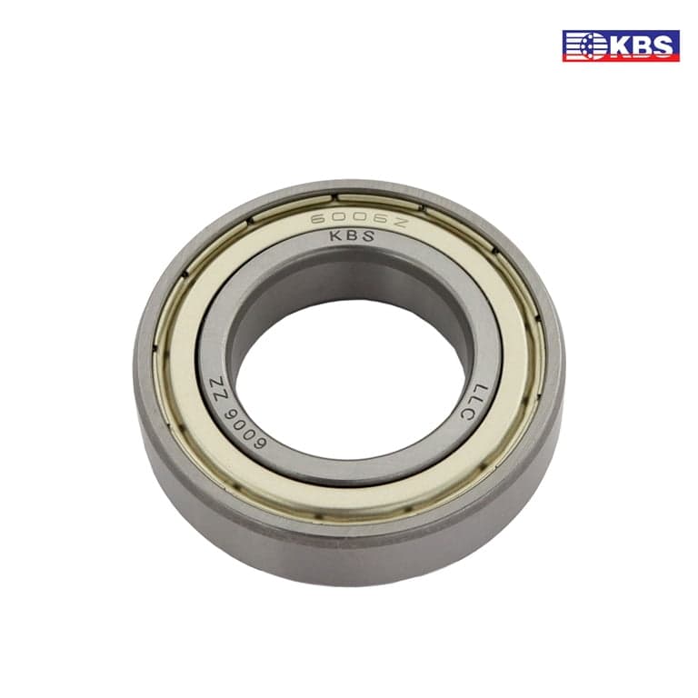 LAGER 6006 zz IMT 506 504 KBS*