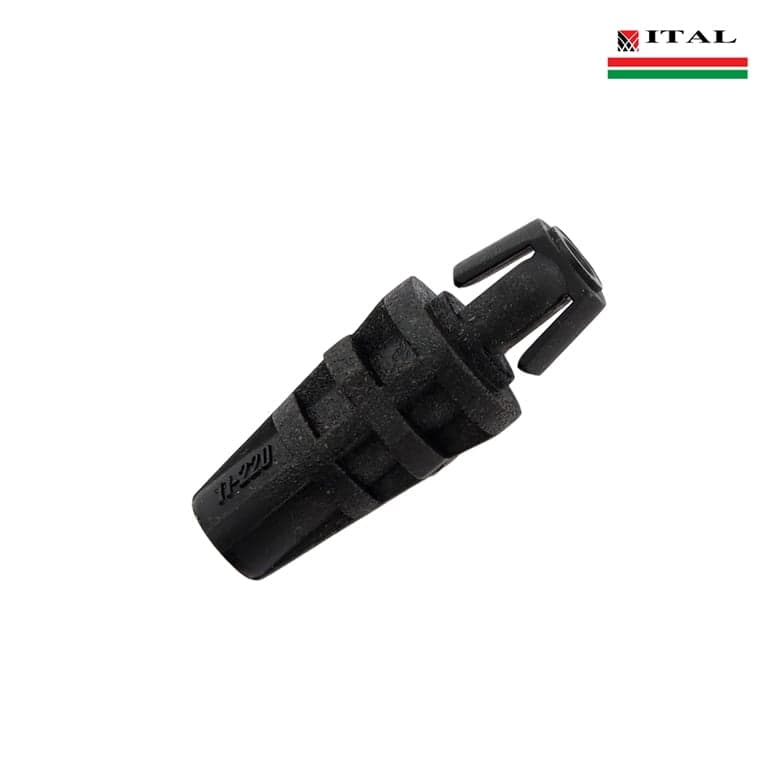 DRZAC SAJLA KOSULICA KOSILKA UNEVERZALEN ITAL