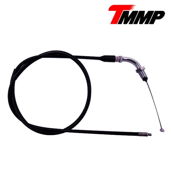 SAJLA GAS HONDA CG 125 150 NAVOJ TMMP**