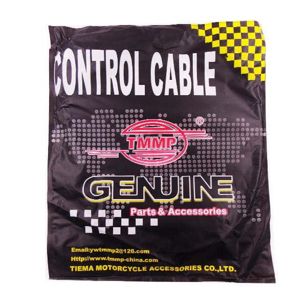 SAJLA GAS HONDA CG 125 150 NAVOJ TMMP** 2