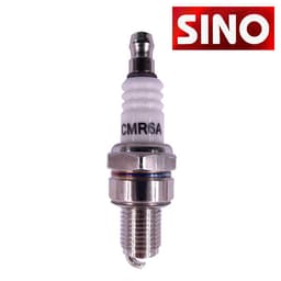 SVEKICA MOTORNA PILA CMR6A SINO
