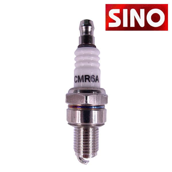 SVEKICA MOTORNA PILA CMR6A SINO