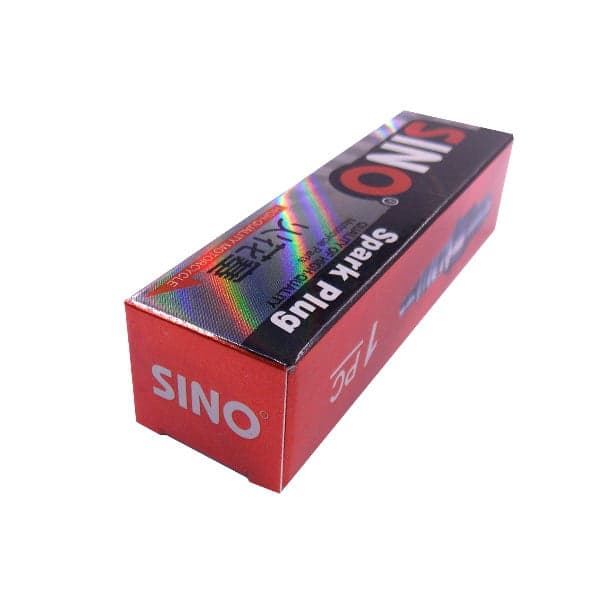SVEKICA MOTORNA PILA CMR6A SINO 2