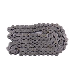 LANEC 415H-96L TOMOS ALPINO REVIAL KH+