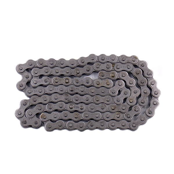 LANEC 415H-96L TOMOS ALPINO REVIAL KH+