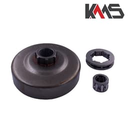 ZUPCANIK POGONSKI SO PRSTEN S 044 046 MS 341 361 440 441 460 3/8 ST320LC-A7N KMS*