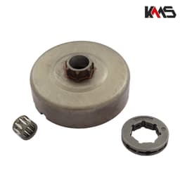 ZUPCANIK POGONSKI SO PRSTEN S 084 088 MS 880 ST321LCB7N KMS