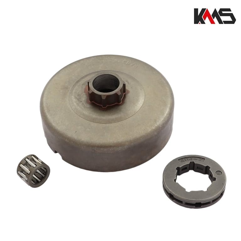 ZUPCANIK POGONSKI SO PRSTEN S 084 088 MS 880 ST321LCB7N KMS