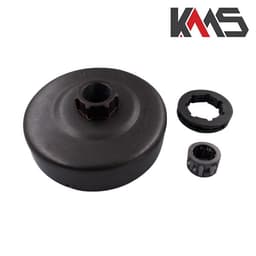 ZUPCANIK POGONSKI SO PRSTEN S 064 066 3/8 ST328-LCA7N KMS*