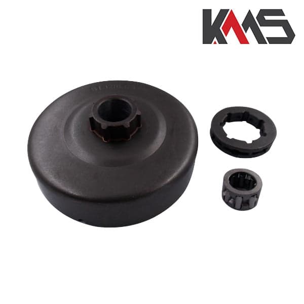 ZUPCANIK POGONSKI SO PRSTEN S 064 066 3/8 ST328-LCA7N KMS*